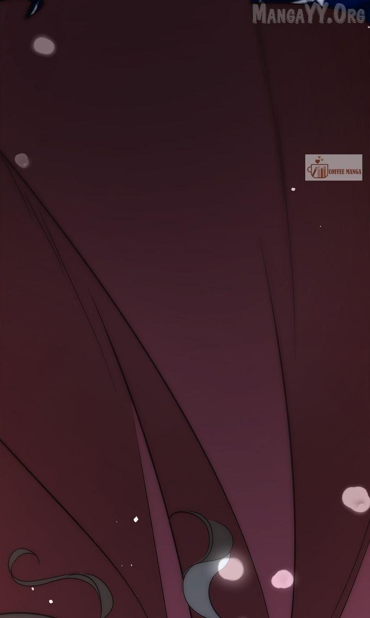 Dragondaily Chapter 78 page 177 - 