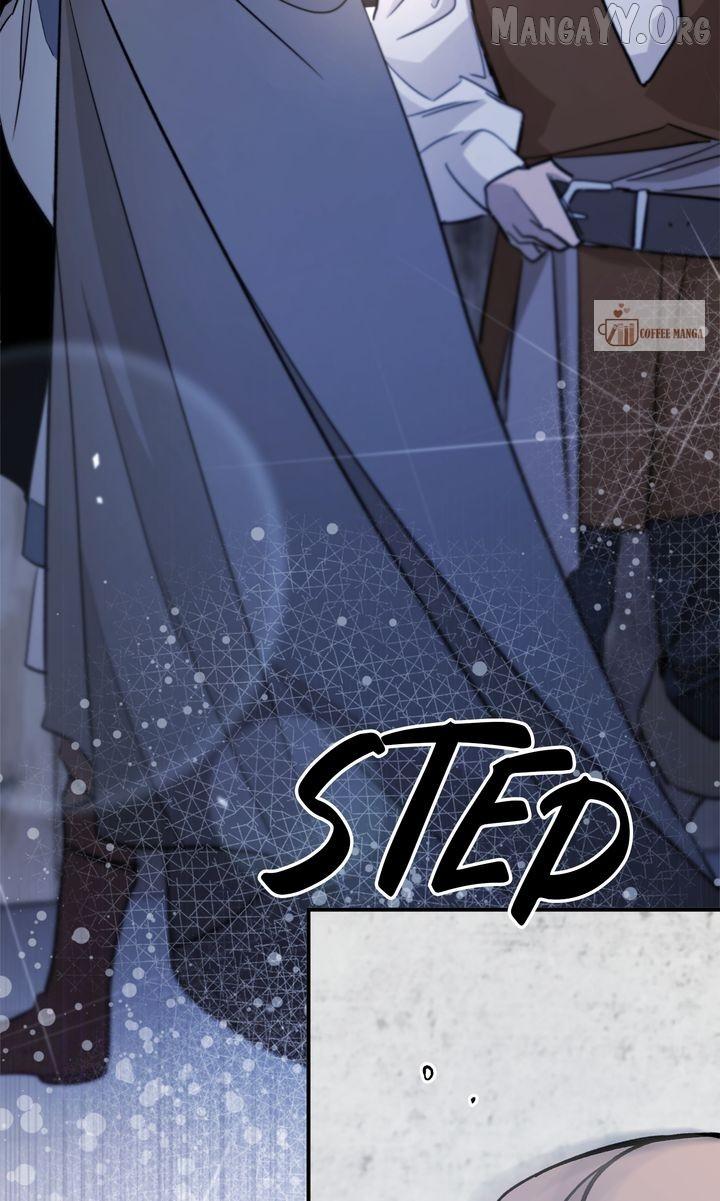 Dragondaily Chapter 78 page 19 - 