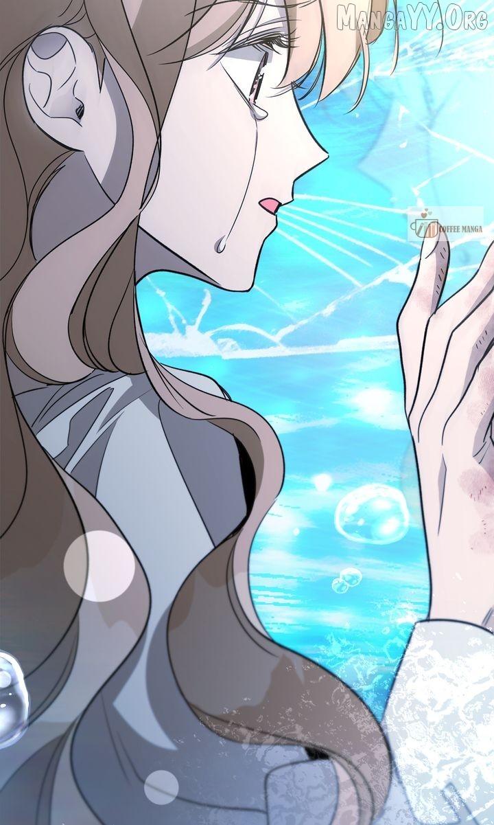 Dragondaily Chapter 78 page 182 - 