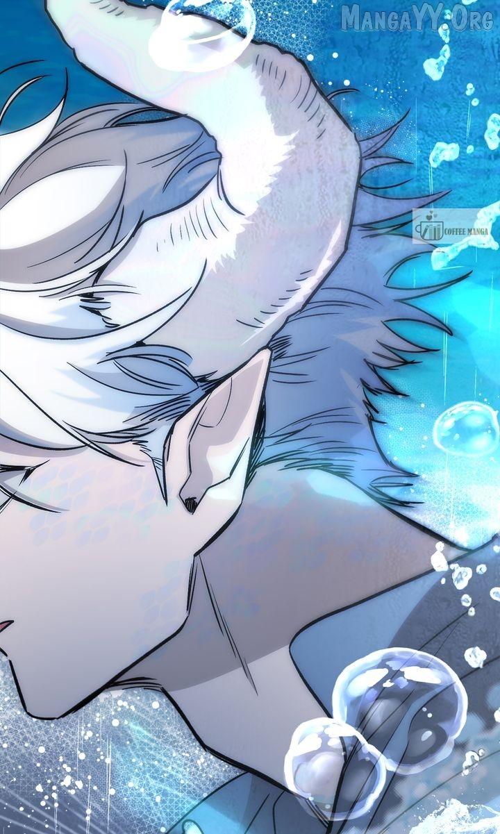 Dragondaily Chapter 78 page 184 - 