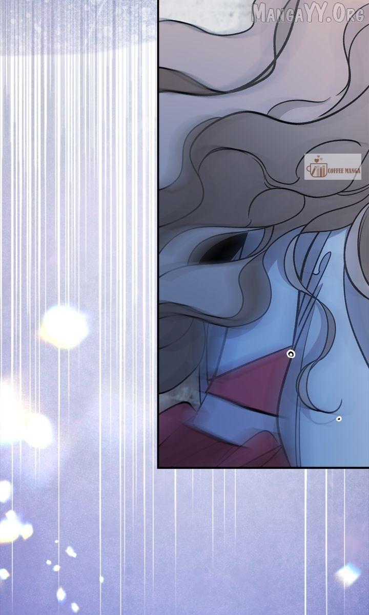 Dragondaily Chapter 78 page 20 - 