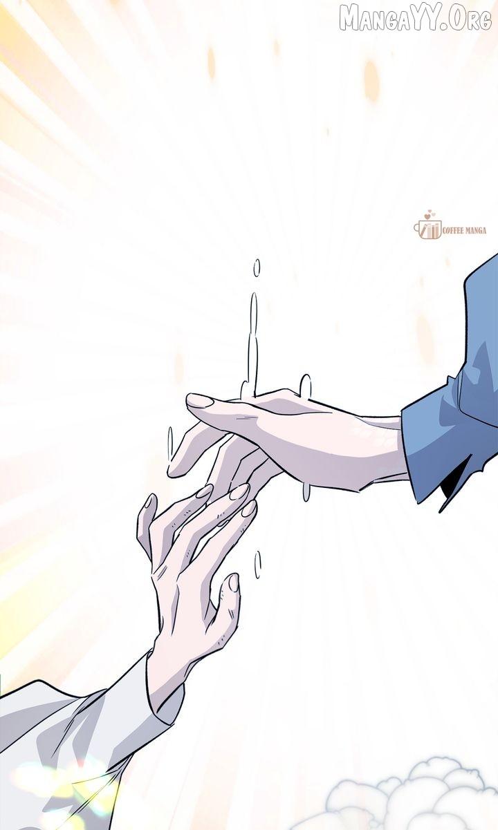 Dragondaily Chapter 78 page 194 - 
