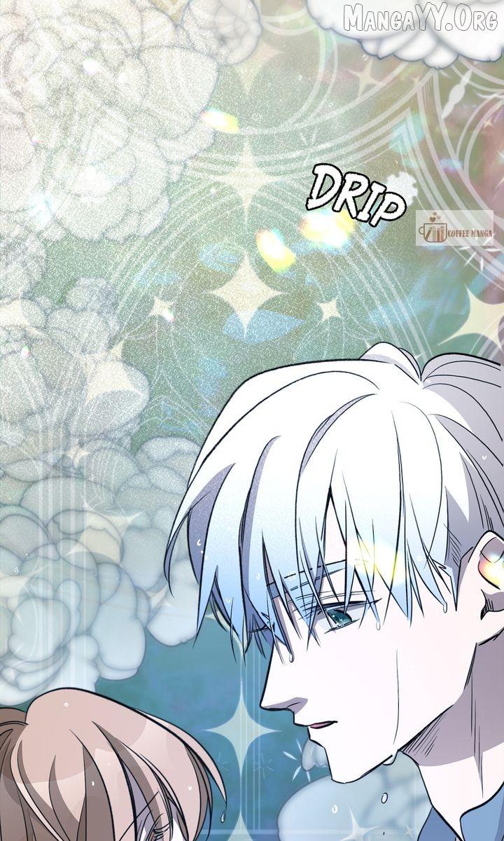 Dragondaily Chapter 78 page 196 - 