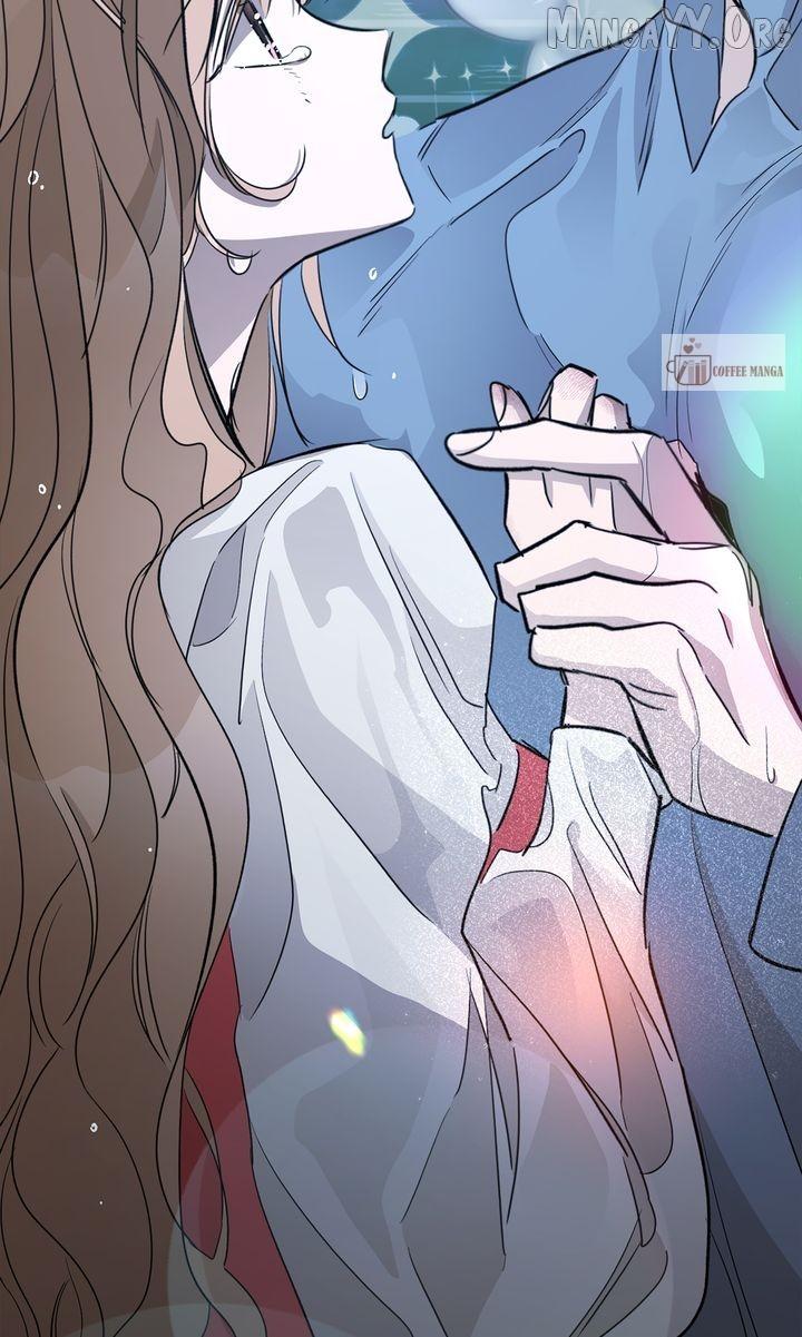 Dragondaily Chapter 78 page 197 - 