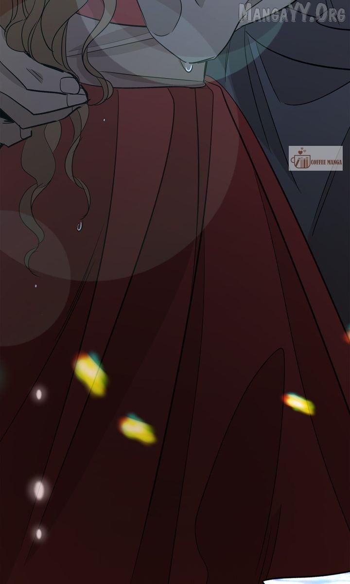 Dragondaily Chapter 78 page 198 - 