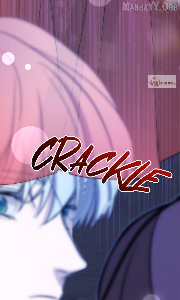 Dragondaily Chapter 78 page 23 - 