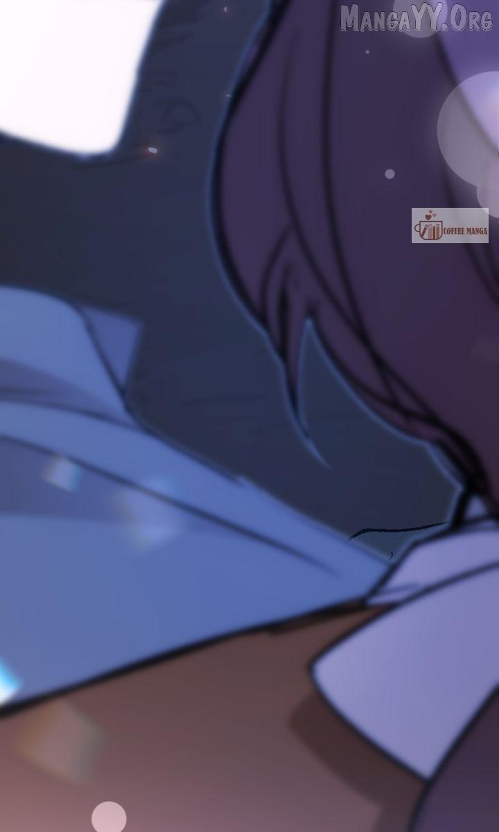 Dragondaily Chapter 78 page 24 - 