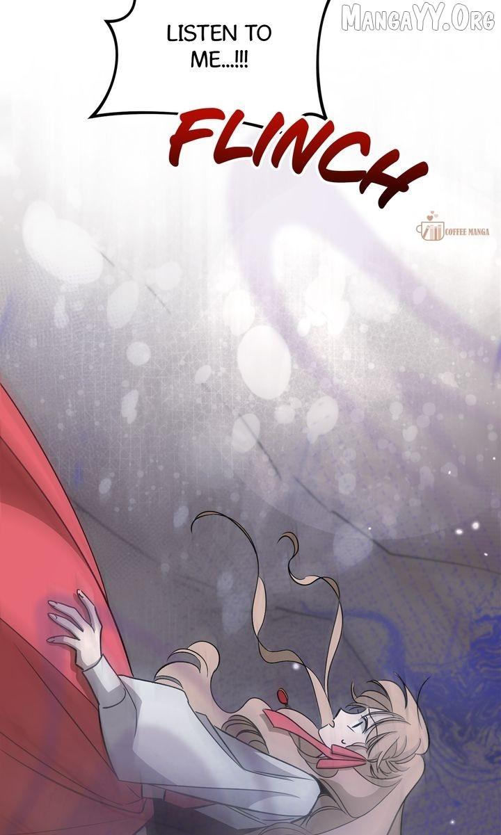 Dragondaily Chapter 78 page 26 - 