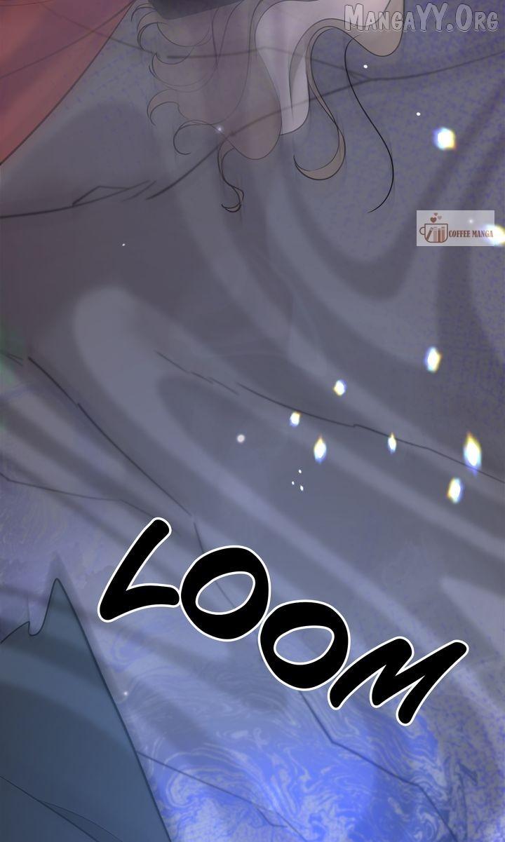Dragondaily Chapter 78 page 27 - 