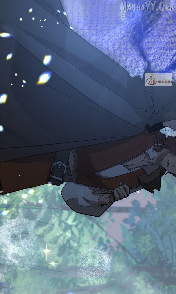 Dragondaily Chapter 78 page 28 - 