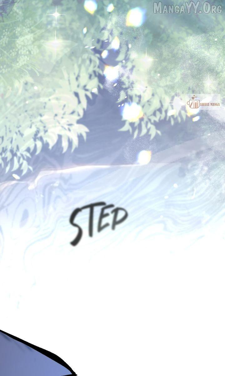 Dragondaily Chapter 78 page 29 - 