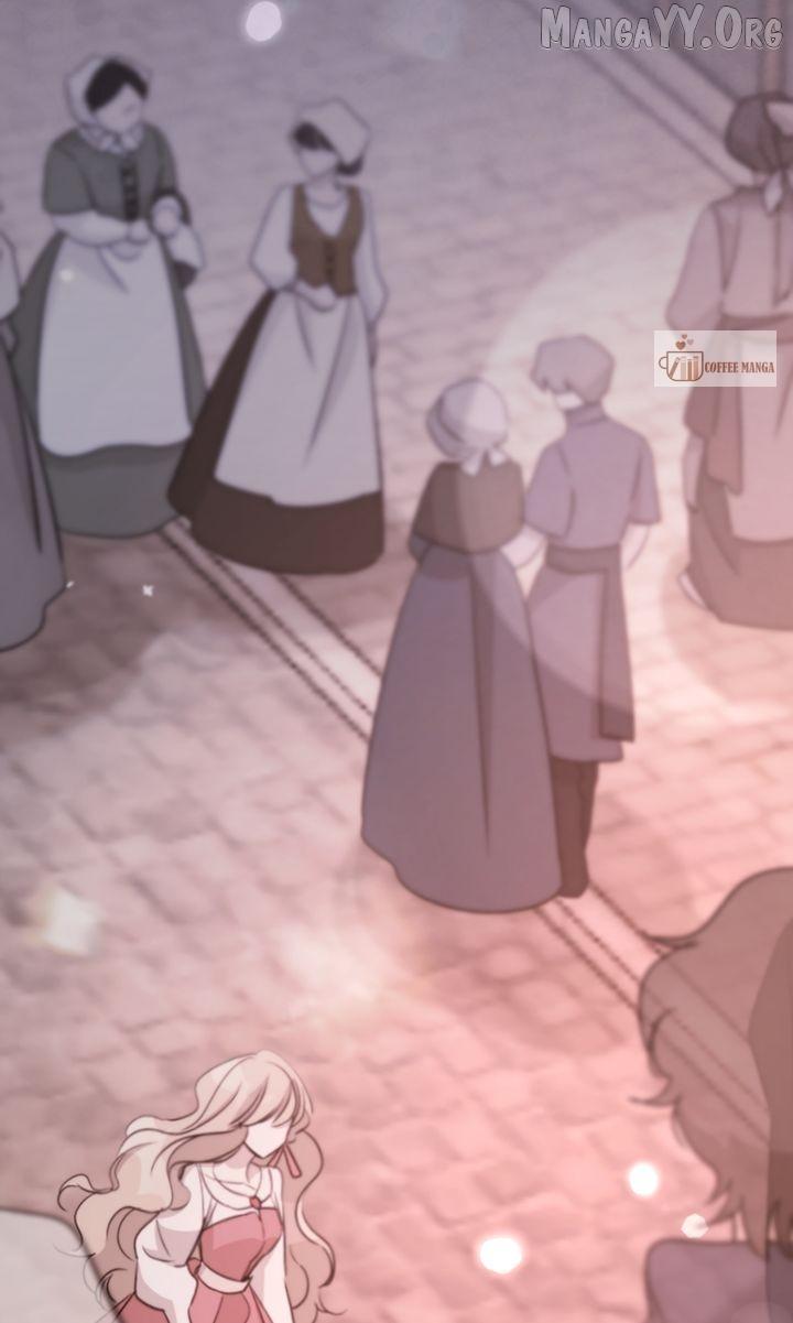 Dragondaily Chapter 78 page 4 - 