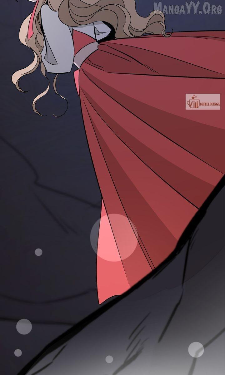 Dragondaily Chapter 78 page 32 - 