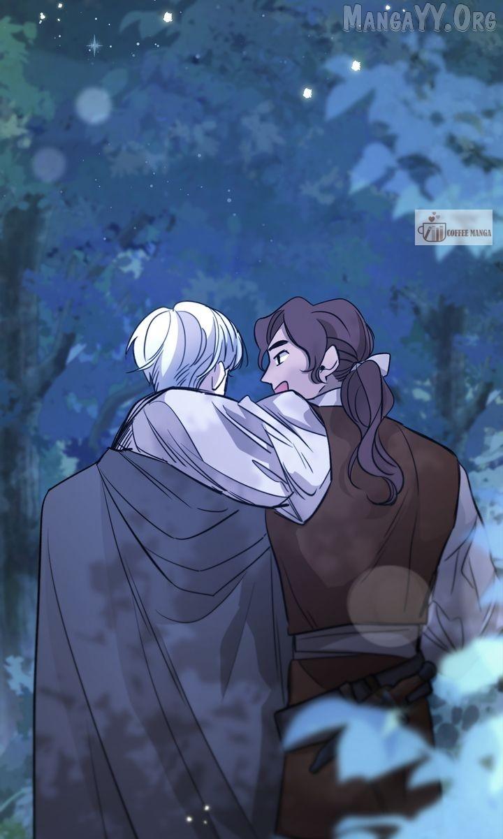 Dragondaily Chapter 78 page 38 - 