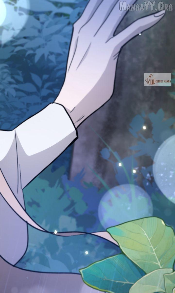 Dragondaily Chapter 78 page 40 - 