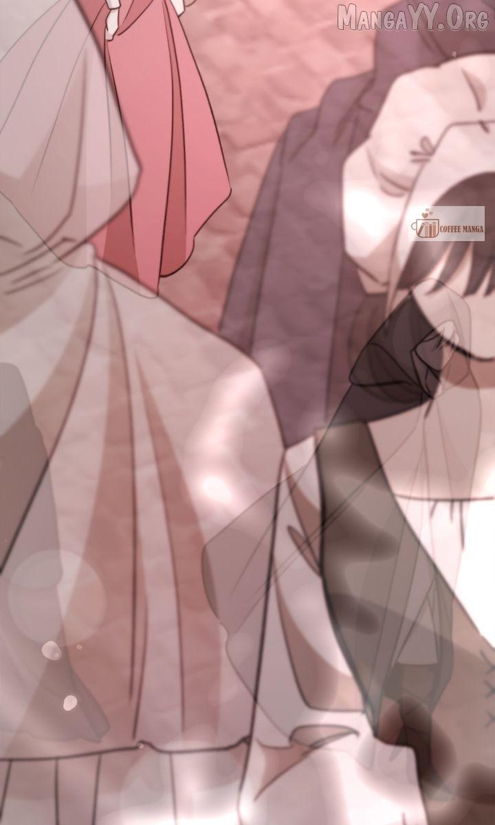 Dragondaily Chapter 78 page 5 - 