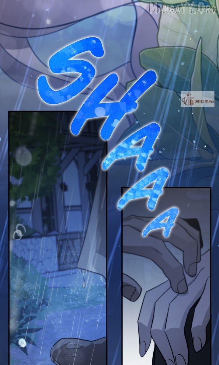 Dragondaily Chapter 78 page 41 - 