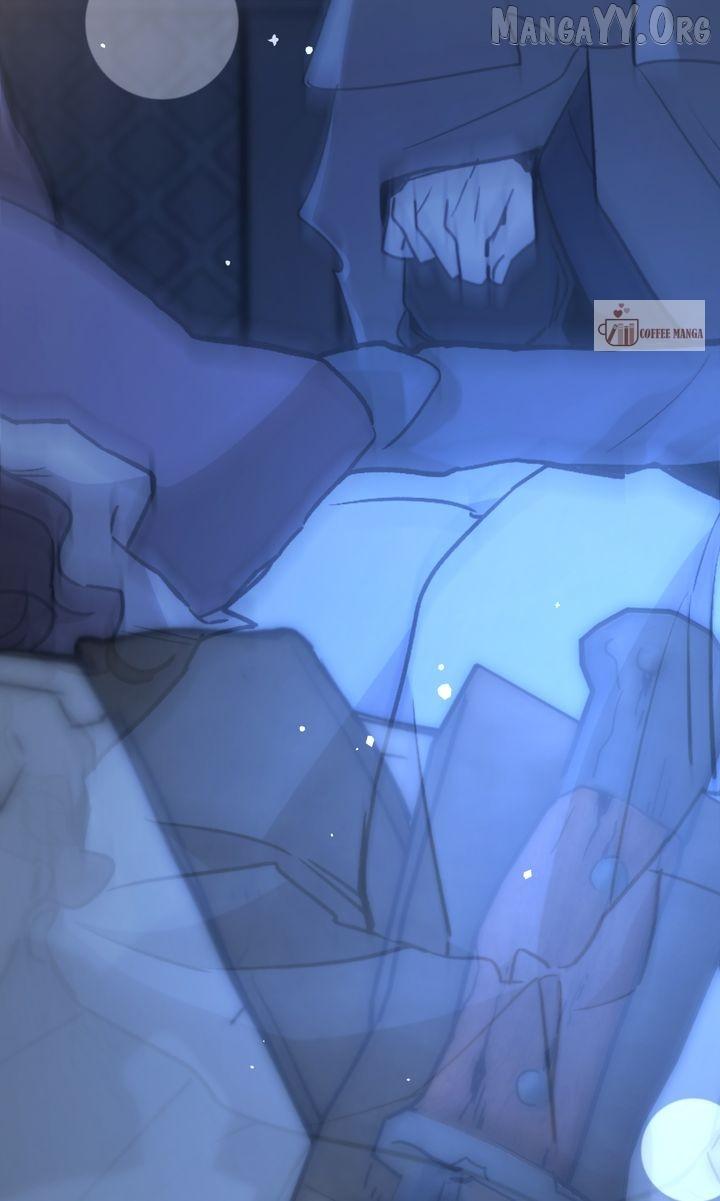 Dragondaily Chapter 78 page 43 - 