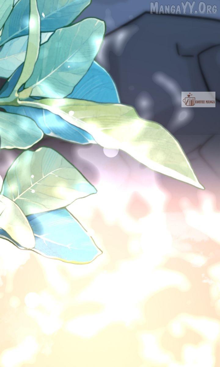 Dragondaily Chapter 78 page 45 - 
