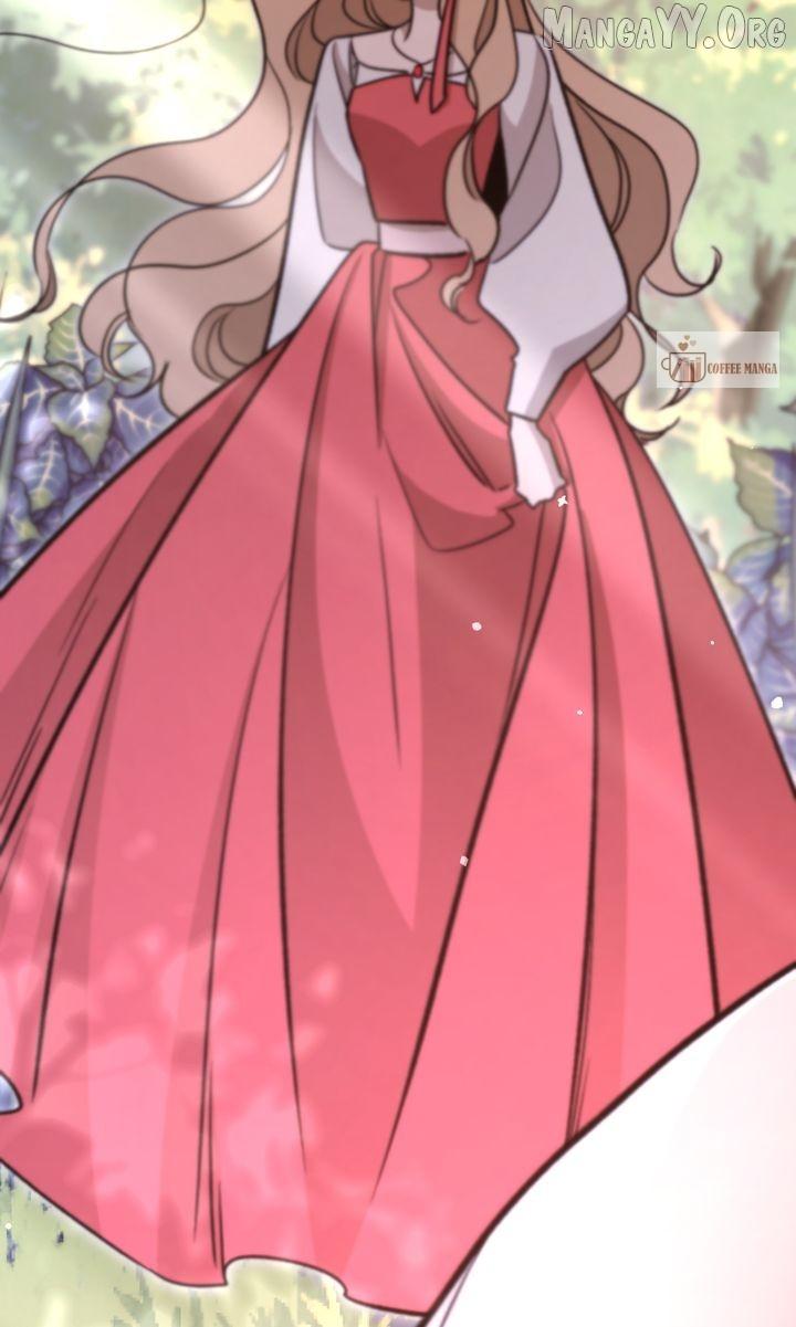 Dragondaily Chapter 78 page 49 - 
