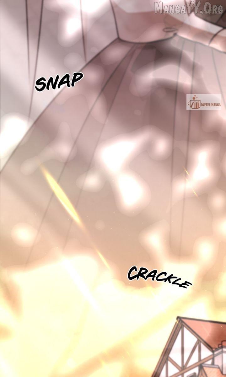 Dragondaily Chapter 78 page 6 - 