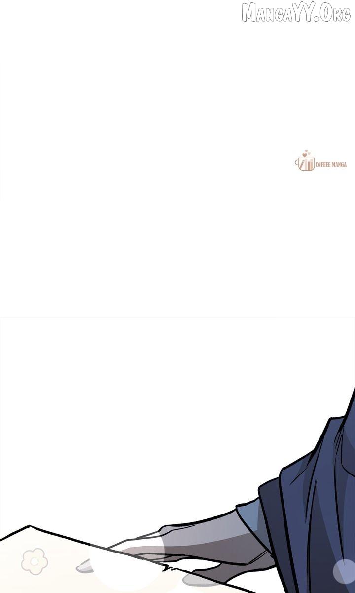 Dragondaily Chapter 78 page 51 - 