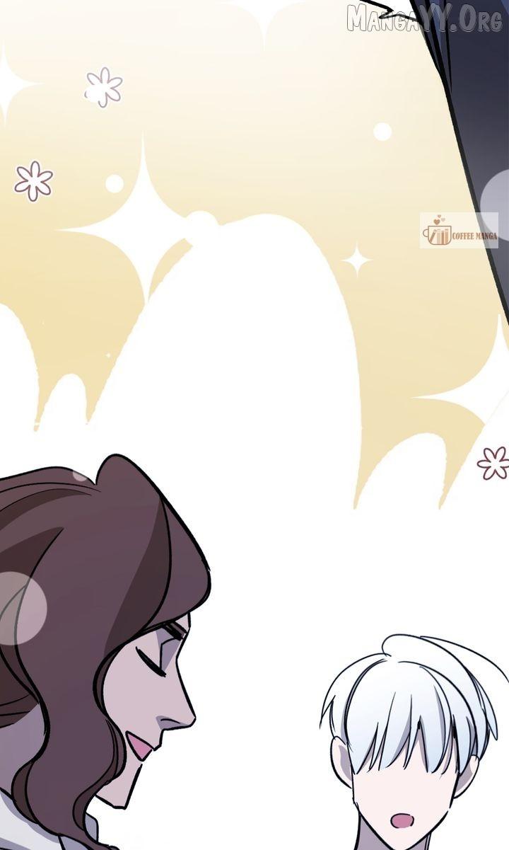 Dragondaily Chapter 78 page 52 - 