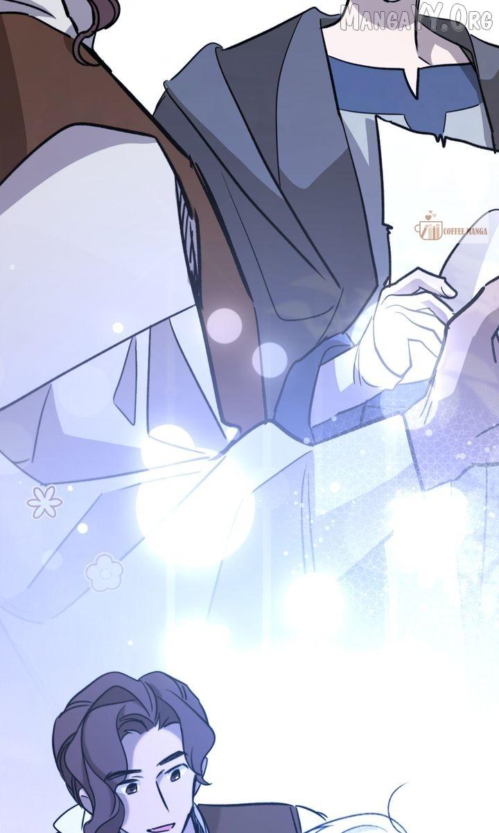 Dragondaily Chapter 78 page 53 - 