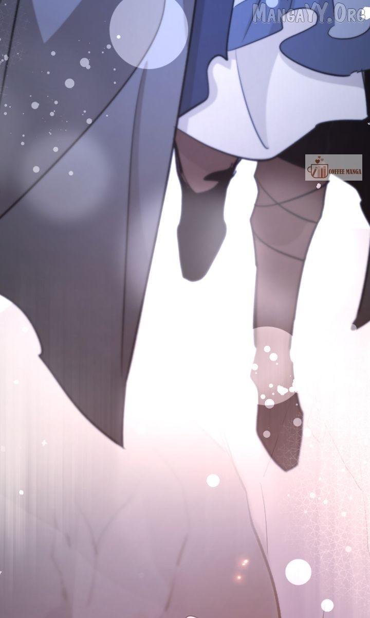 Dragondaily Chapter 78 page 55 - 