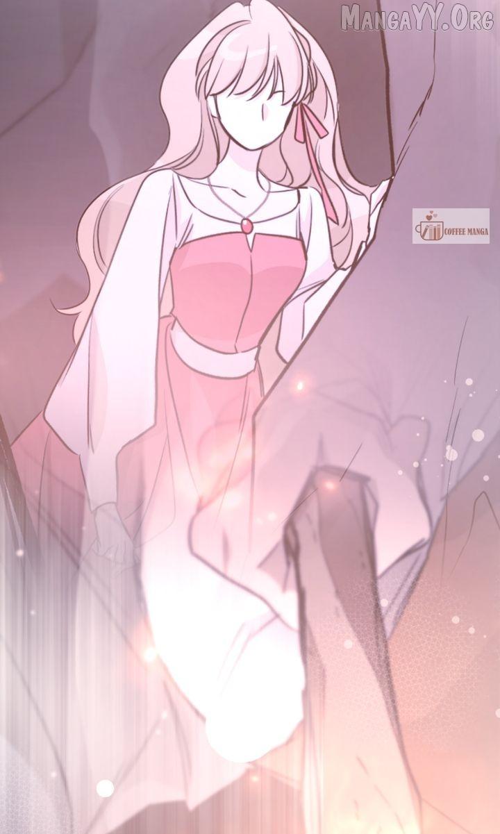 Dragondaily Chapter 78 page 56 - 