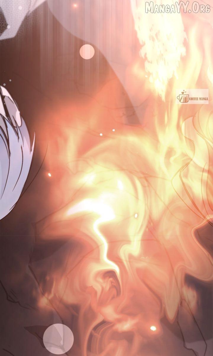 Dragondaily Chapter 78 page 57 - 