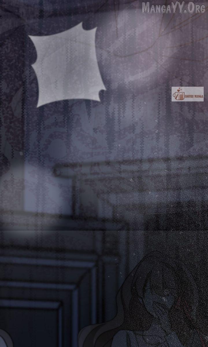 Dragondaily Chapter 78 page 60 - 