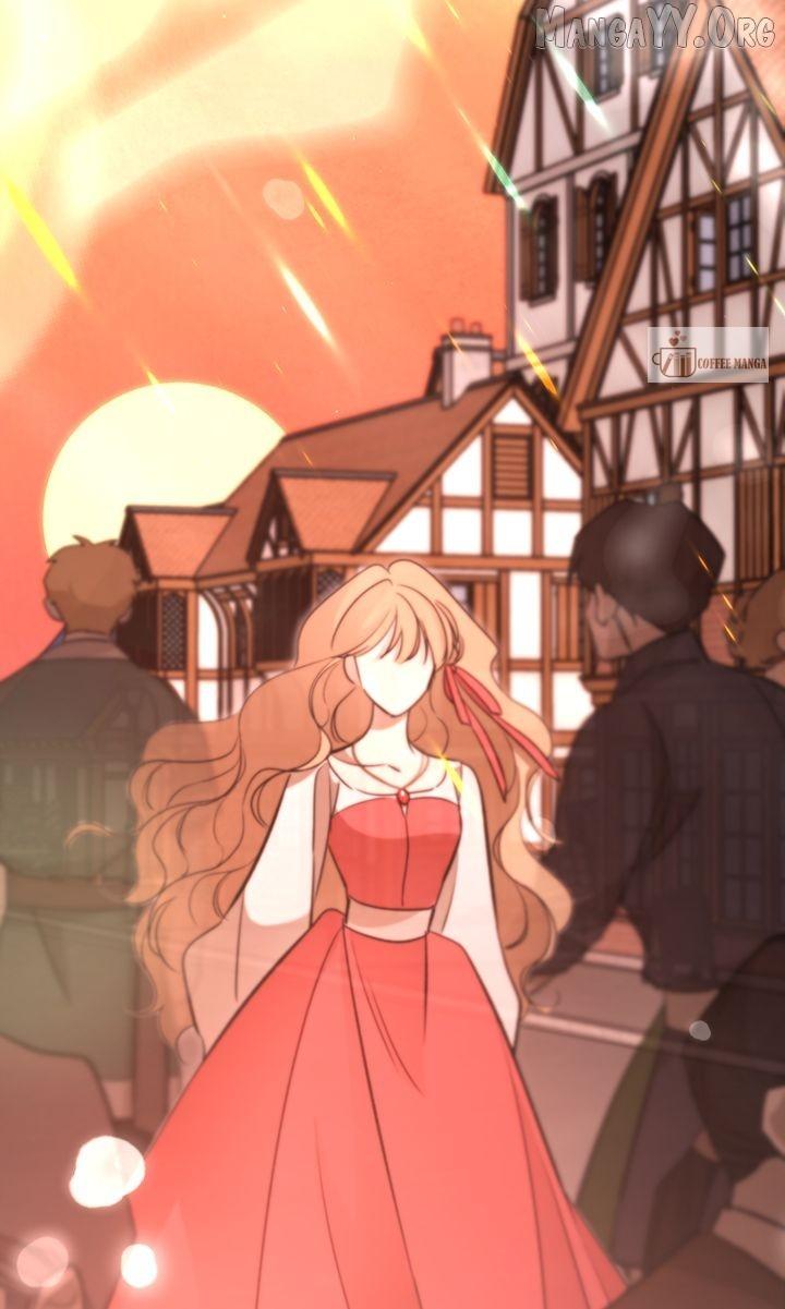 Dragondaily Chapter 78 page 7 - 