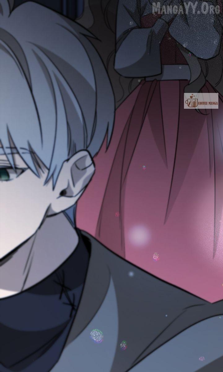 Dragondaily Chapter 78 page 61 - 