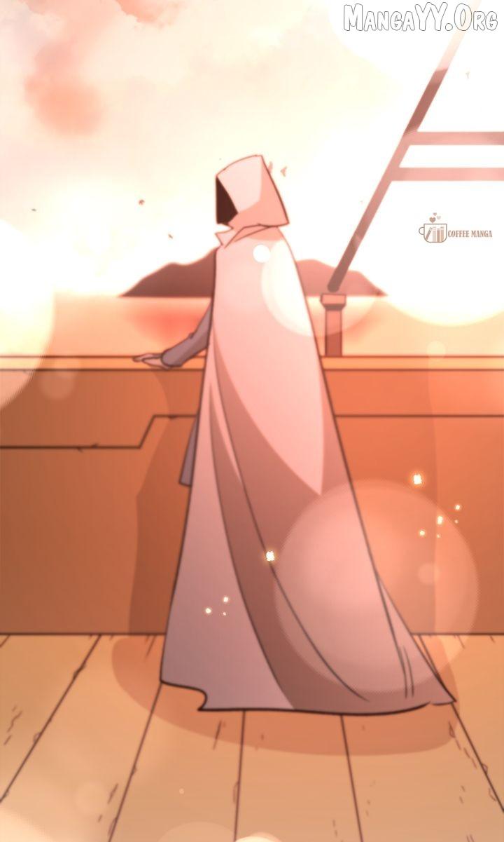 Dragondaily Chapter 78 page 65 - 