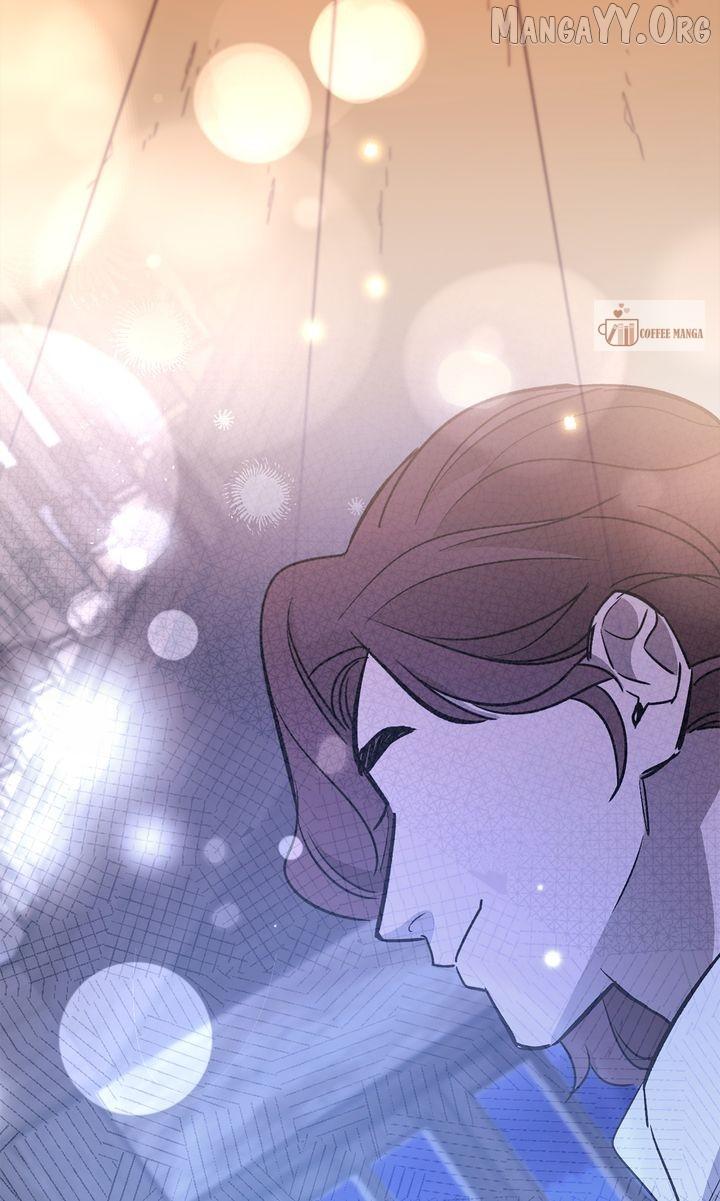 Dragondaily Chapter 78 page 66 - 
