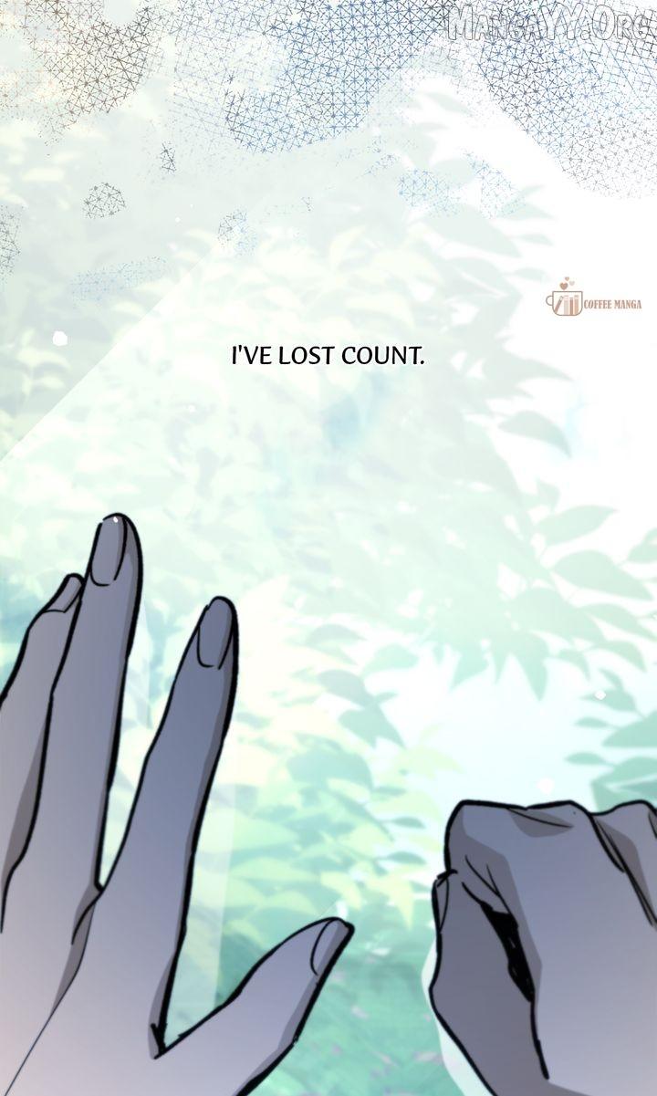 Dragondaily Chapter 78 page 68 - 