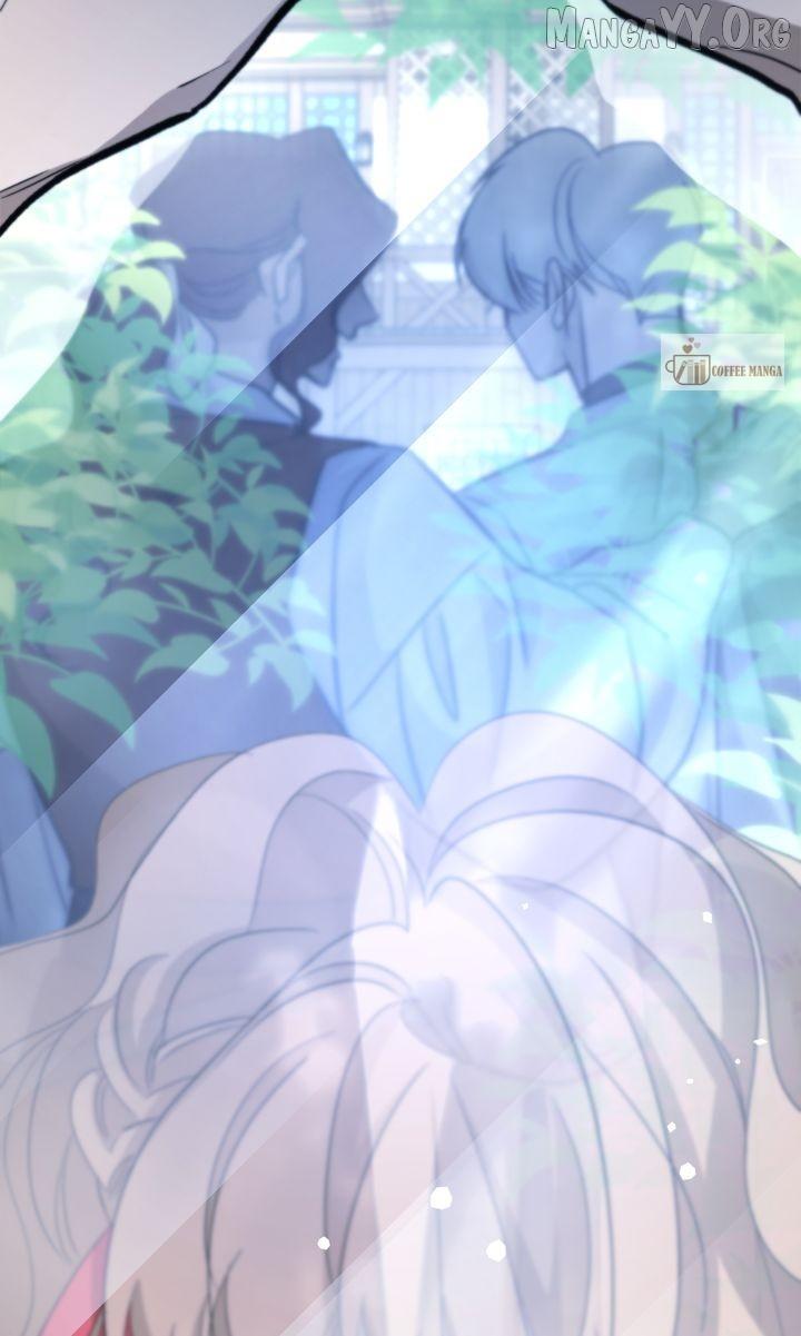 Dragondaily Chapter 78 page 69 - 