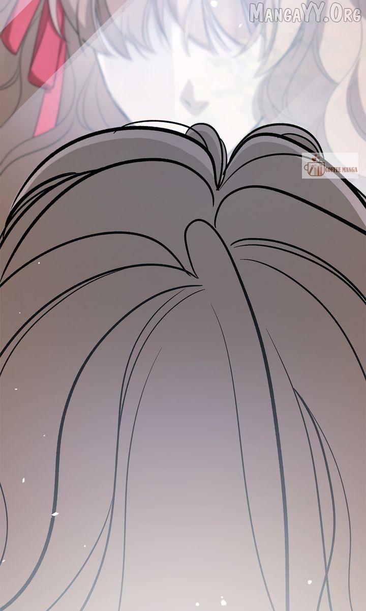 Dragondaily Chapter 78 page 70 - 