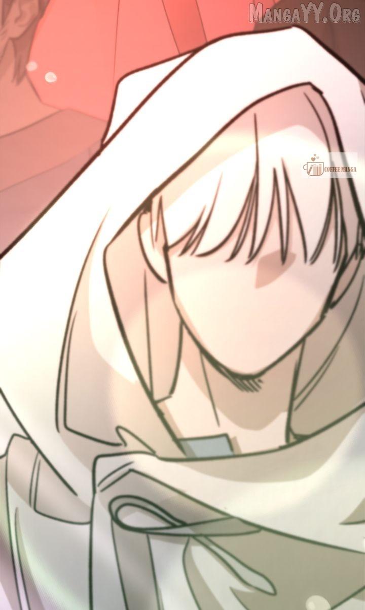 Dragondaily Chapter 78 page 8 - 