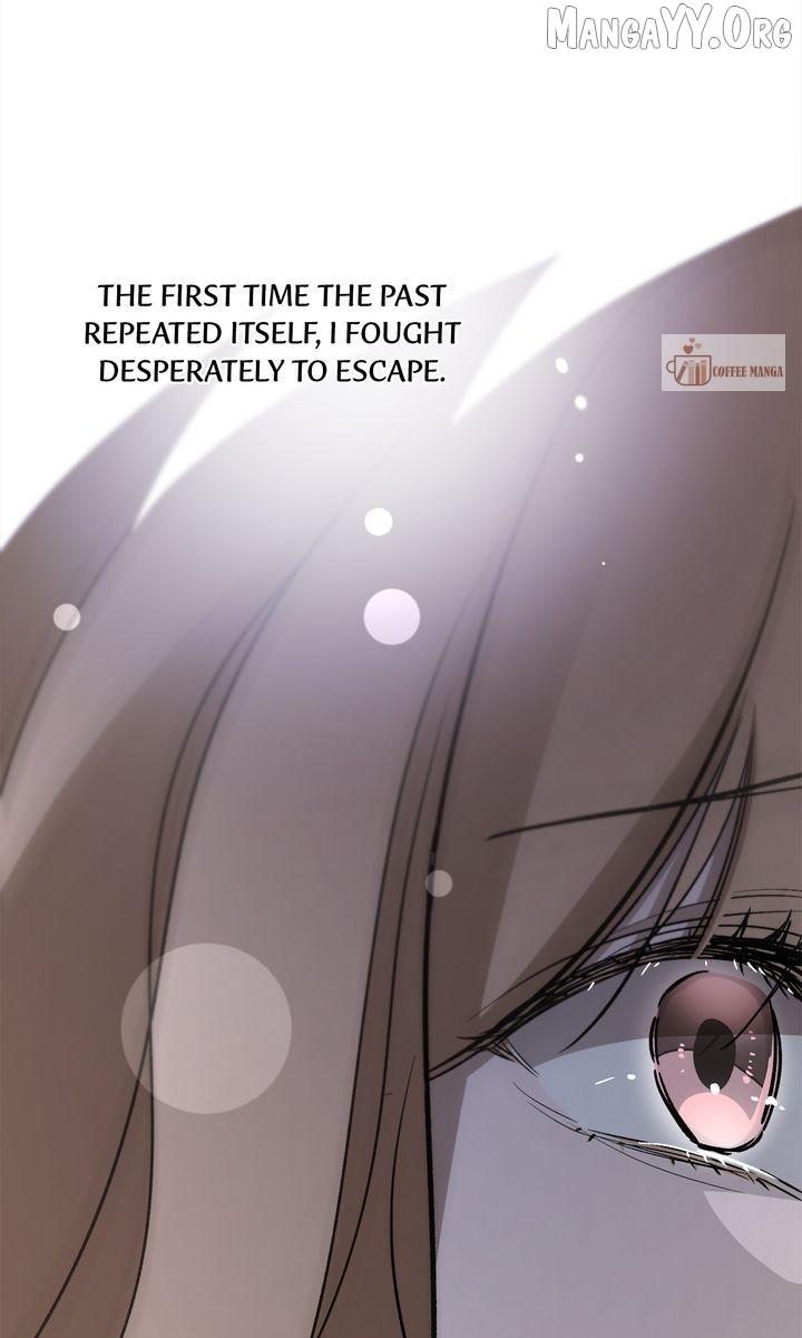 Dragondaily Chapter 78 page 72 - 