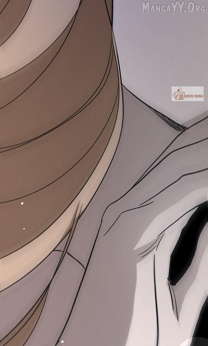 Dragondaily Chapter 78 page 73 - 