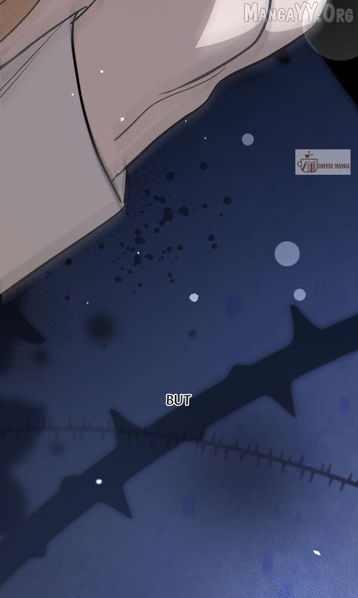 Dragondaily Chapter 78 page 74 - 