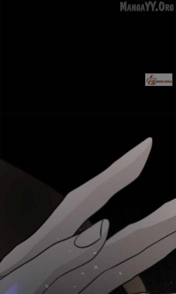 Dragondaily Chapter 78 page 80 - 