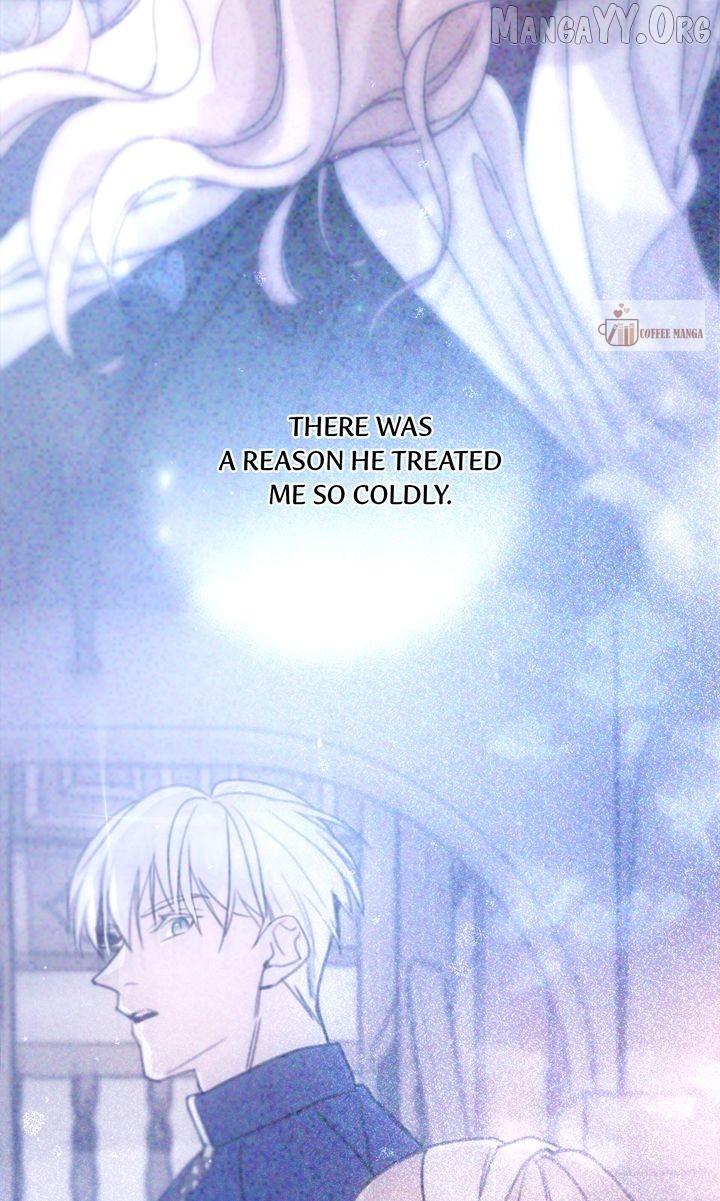 Dragondaily Chapter 78 page 84 - 