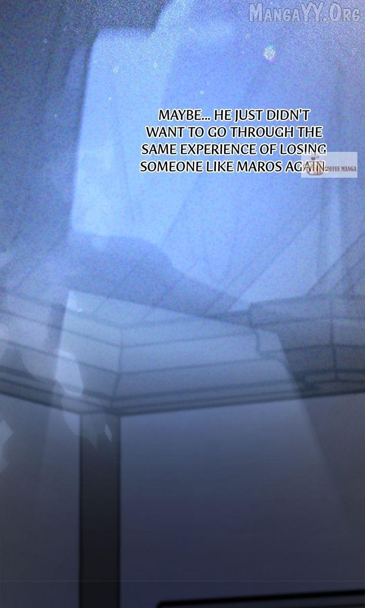 Dragondaily Chapter 78 page 87 - 