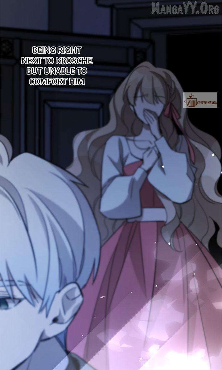 Dragondaily Chapter 78 page 88 - 