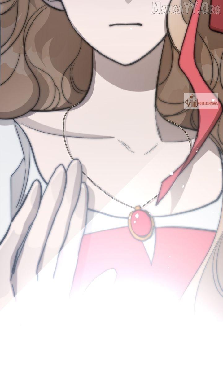 Dragondaily Chapter 78 page 90 - 