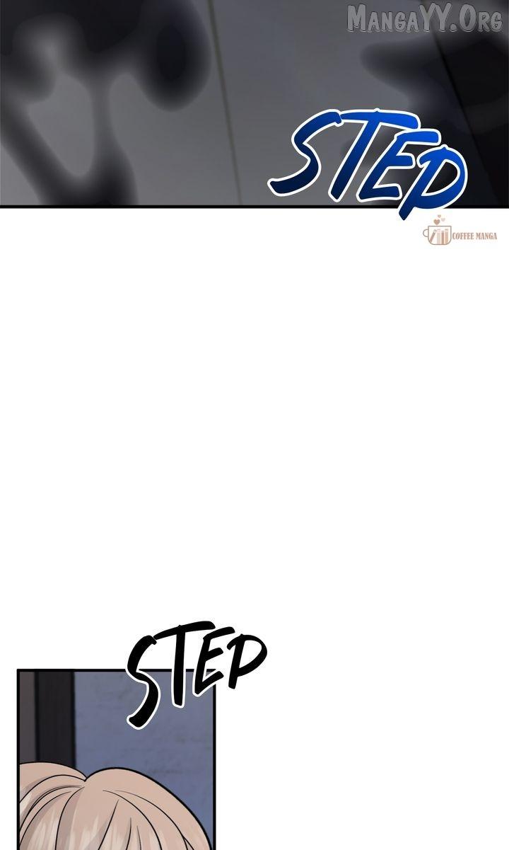 Dragondaily Chapter 78 page 10 - 