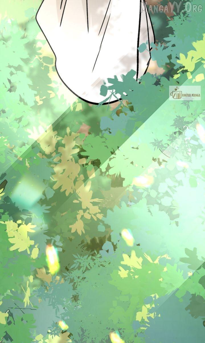 Dragondaily Chapter 78 page 94 - 